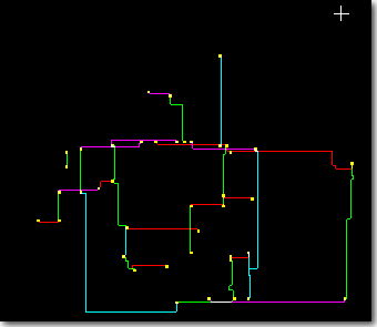 BAE Version 6.2: Layout - Highlightfokus Ein