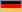 Charakteristische Eigenschaften der User Language - Deutsche Version
