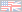 Characteristics of the Bartels User Language - English Version