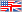 Characteristics of the Bartels User Language - English Version